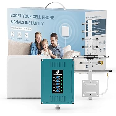 Amazon.co.jp ほしい物ランキング: 携帯電話・スマートフォン用信号